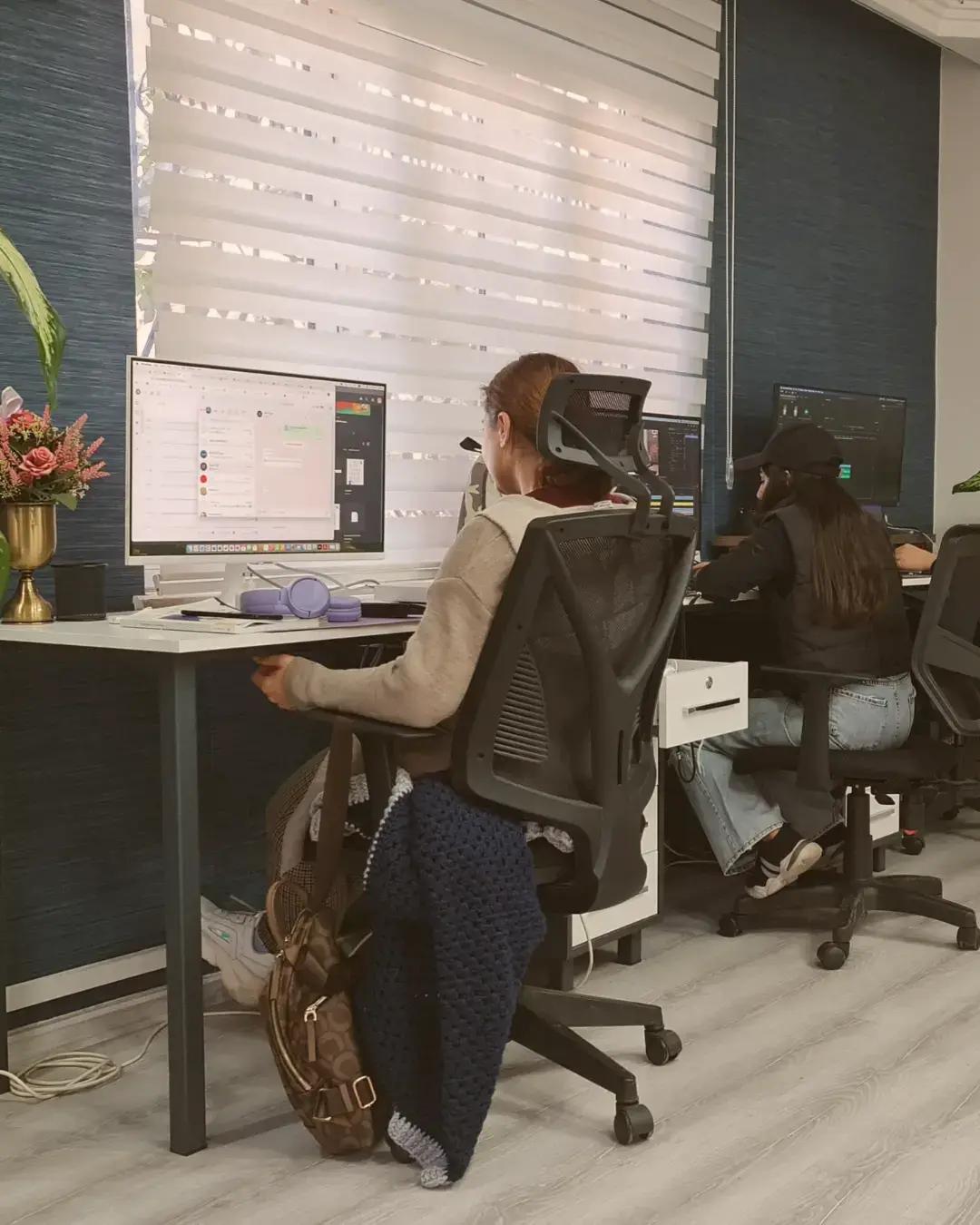 Digital Marketing Agency Ahmedabad